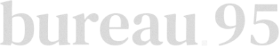 logotype