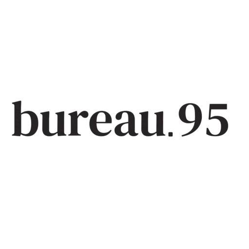 logotype