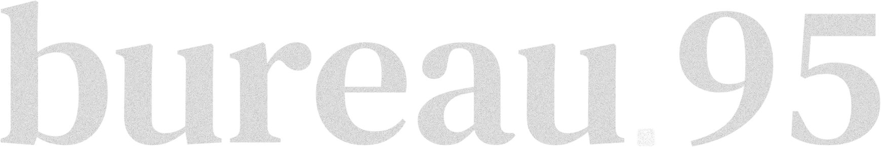 logotype