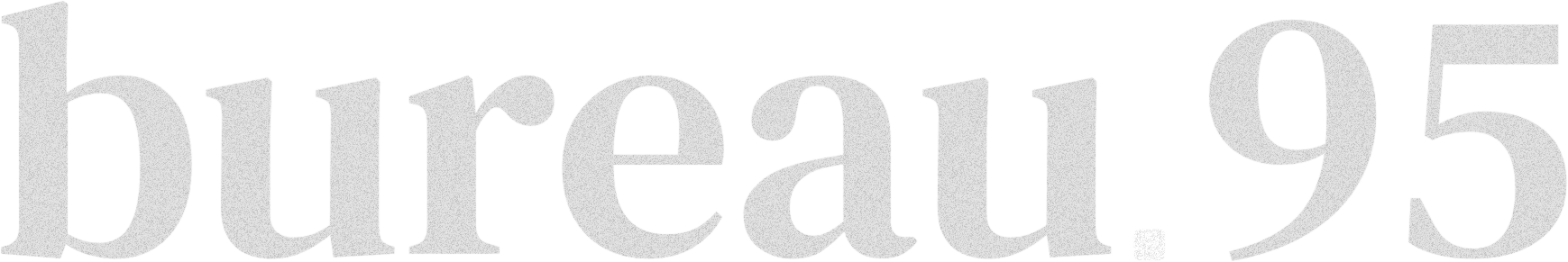 logotype