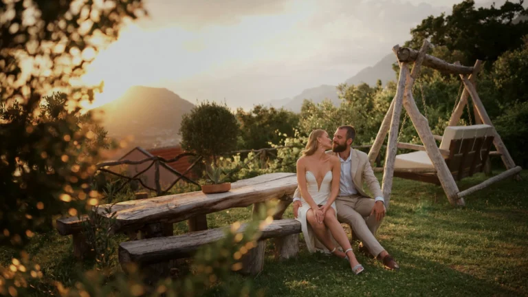 Post-production for wedding cinematographers in USA